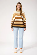 Niseko Jumper