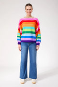 Niseko Jumper
