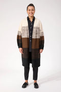 Valenza Cardigan