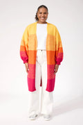 Valenza Cardigan