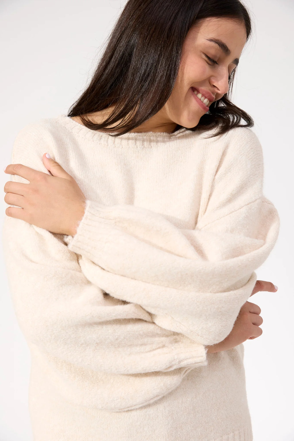 Ottawa Jumper