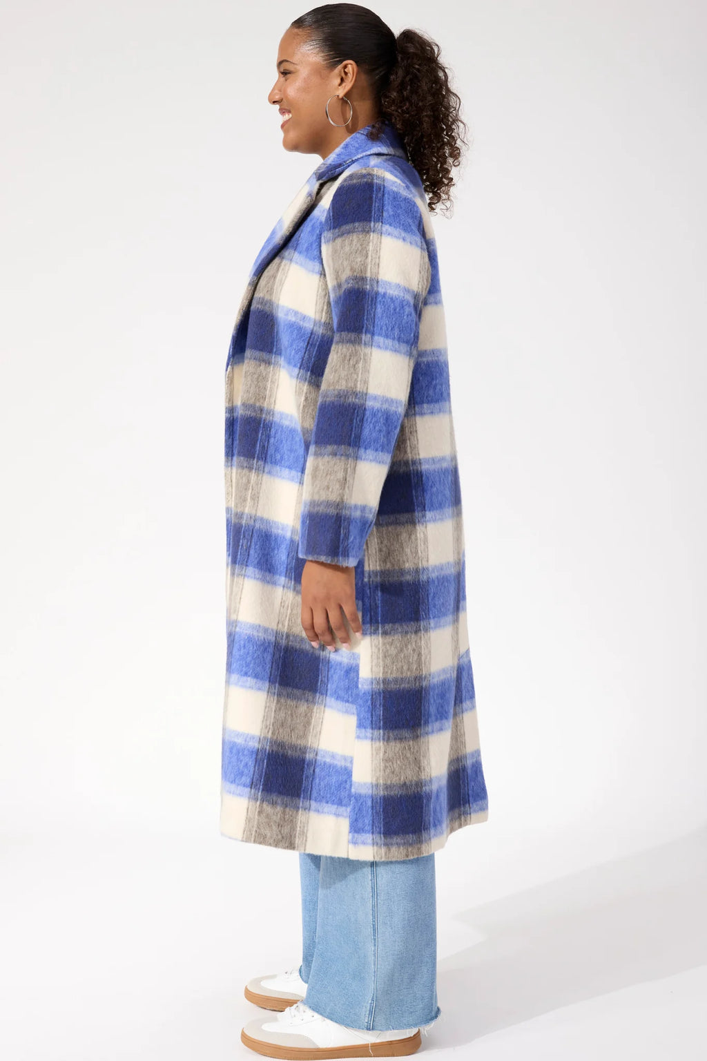 Fargo Coat