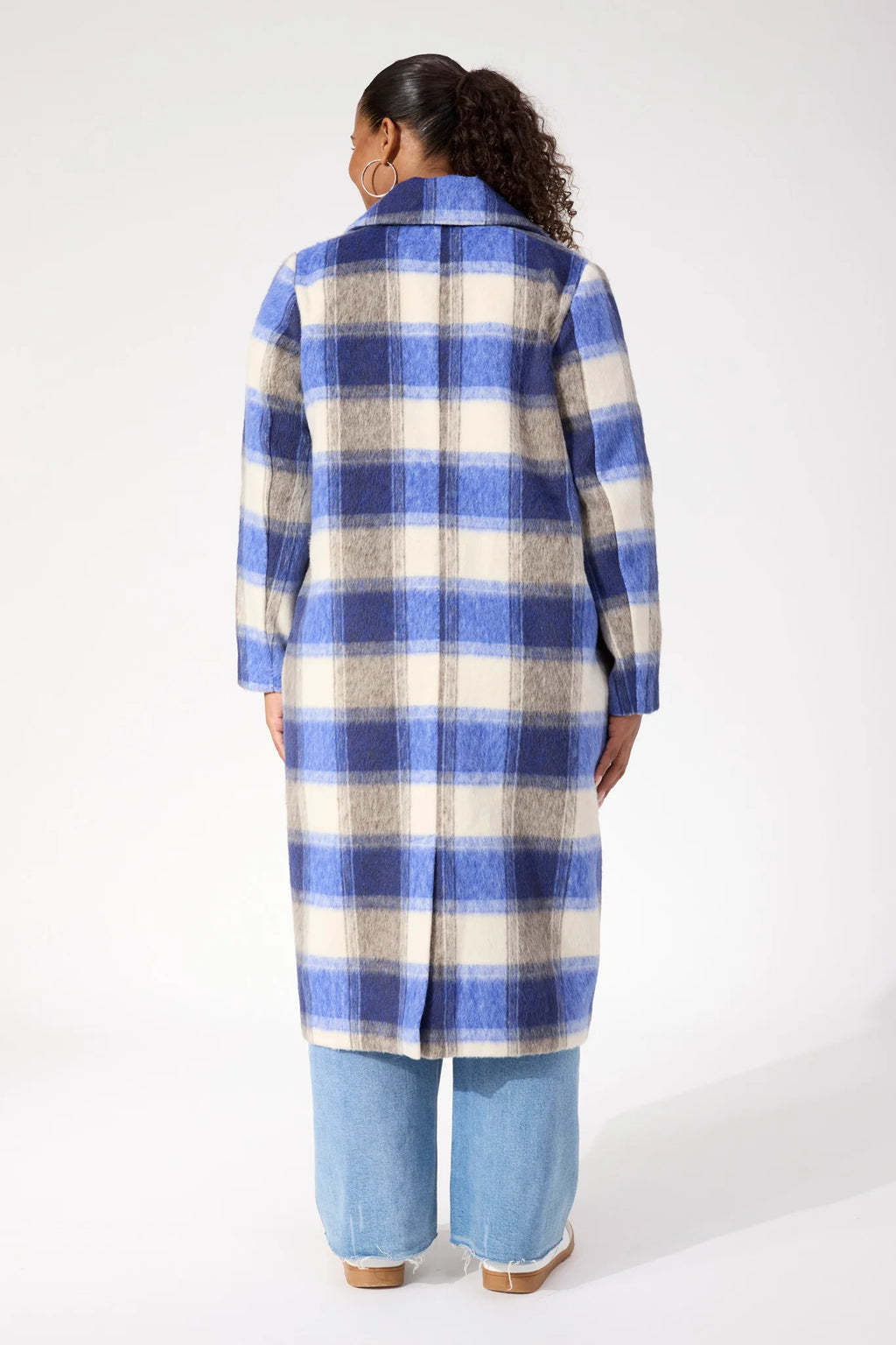 Fargo Coat