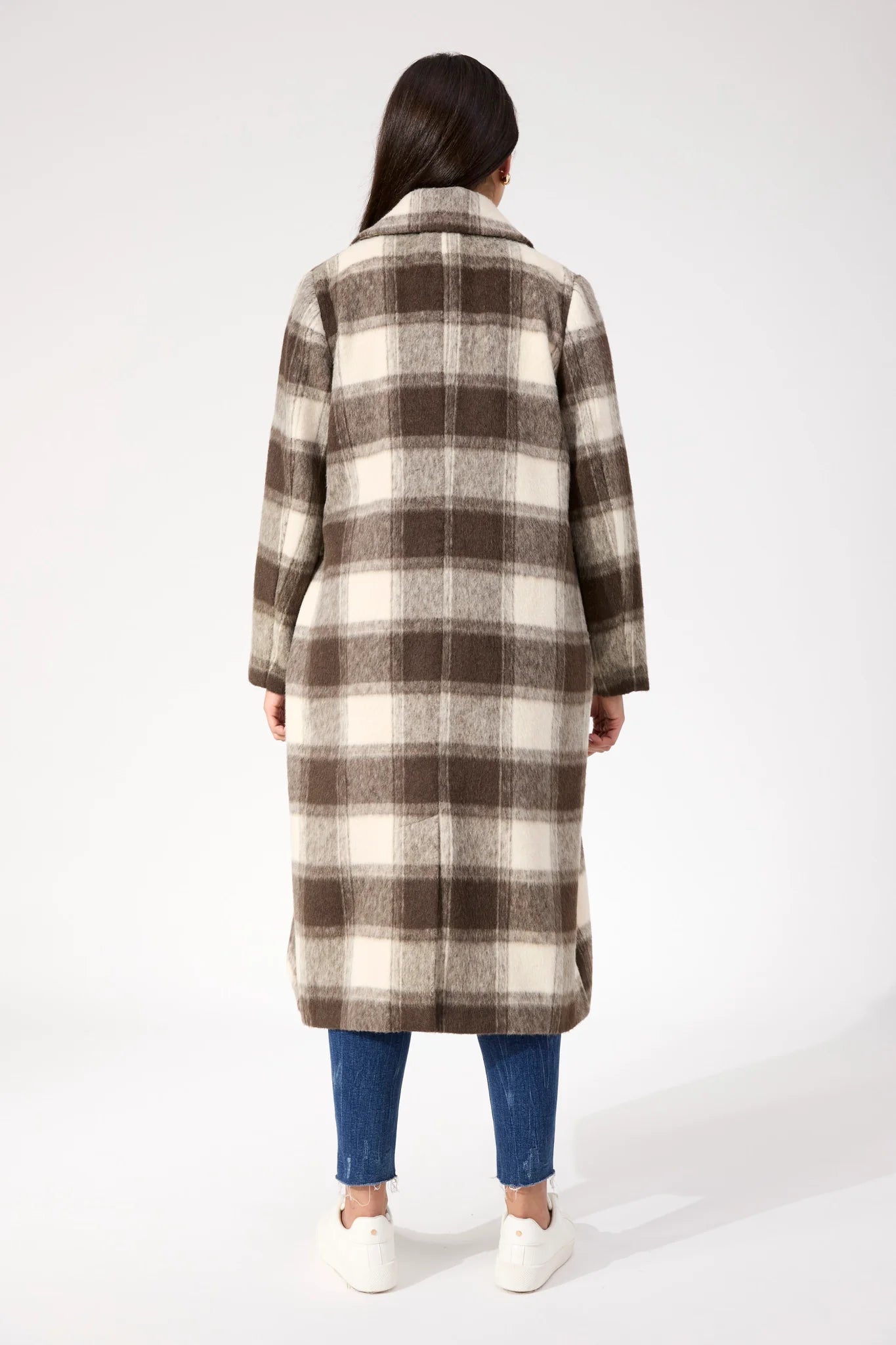 Fargo Coat