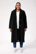 Jackson Coat