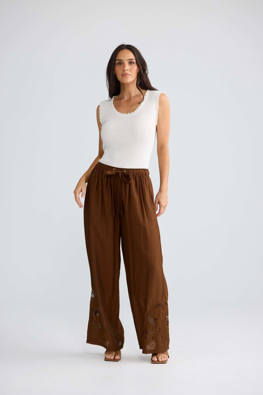 Astrid Pant