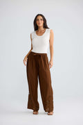 Astrid Pant