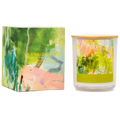 Artist Series Candle – Kate Eliza