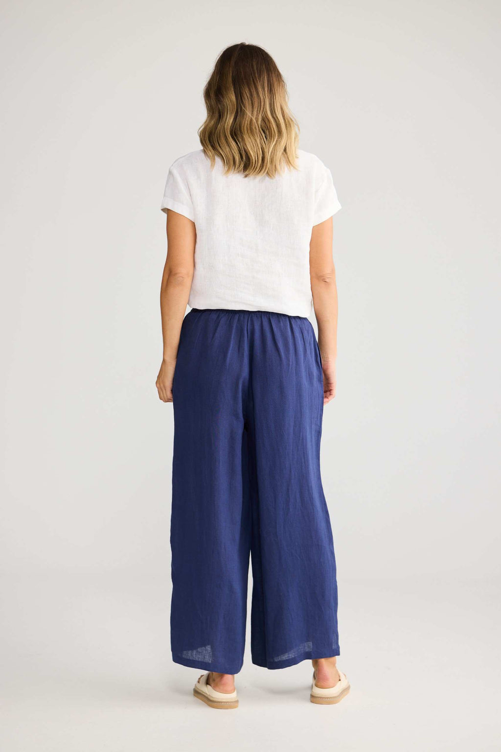 Fly Away Pant