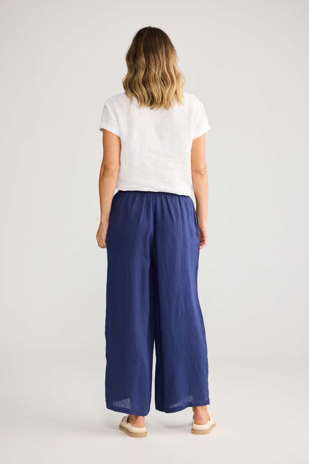 Fly Away Pant