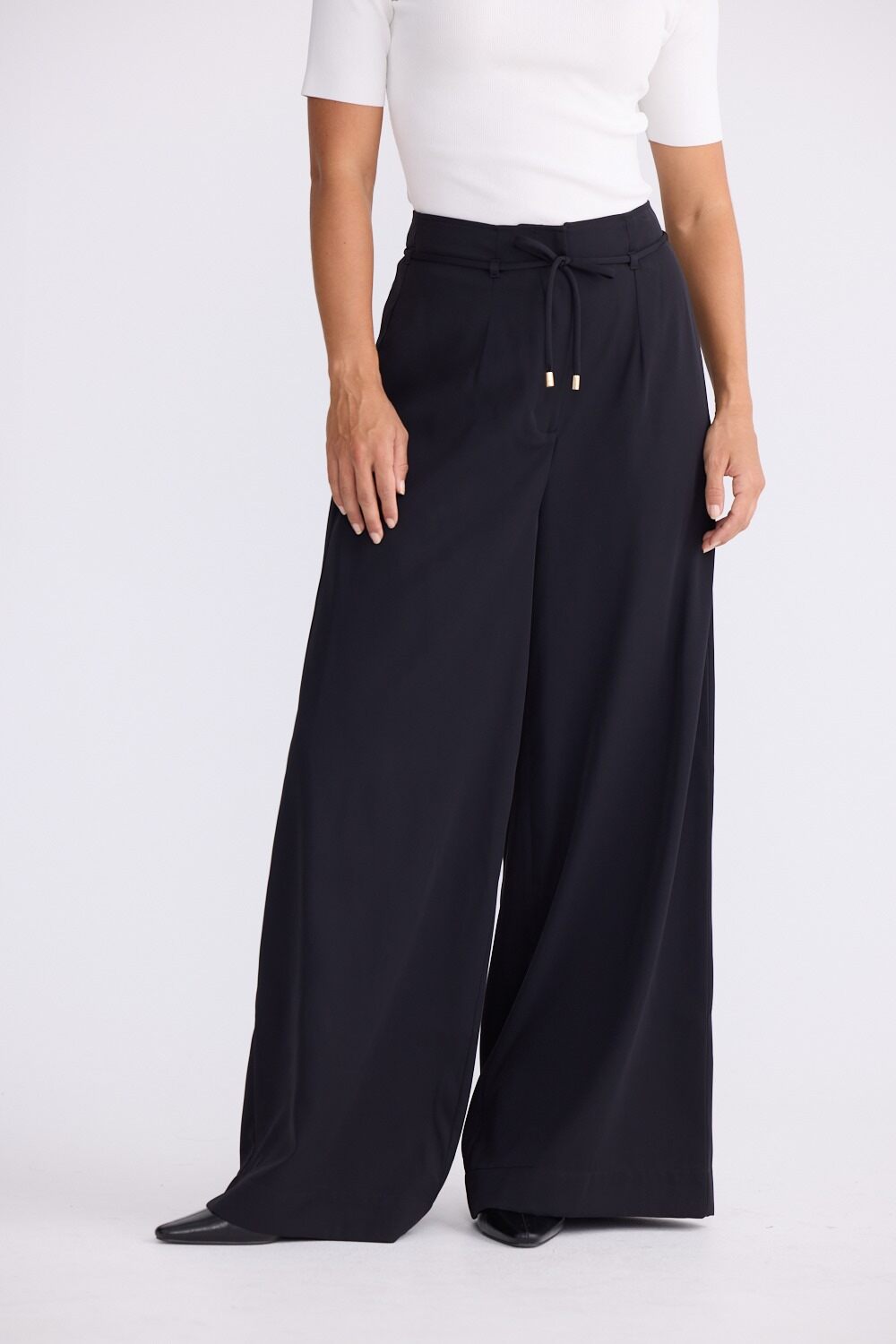 Kensington Pant