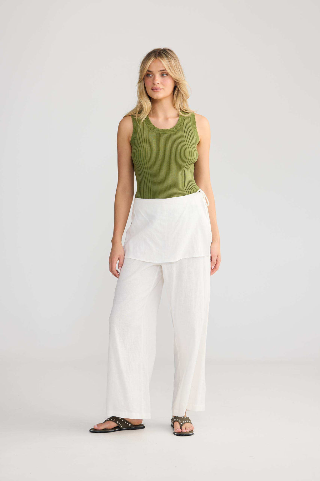 Uma Pant