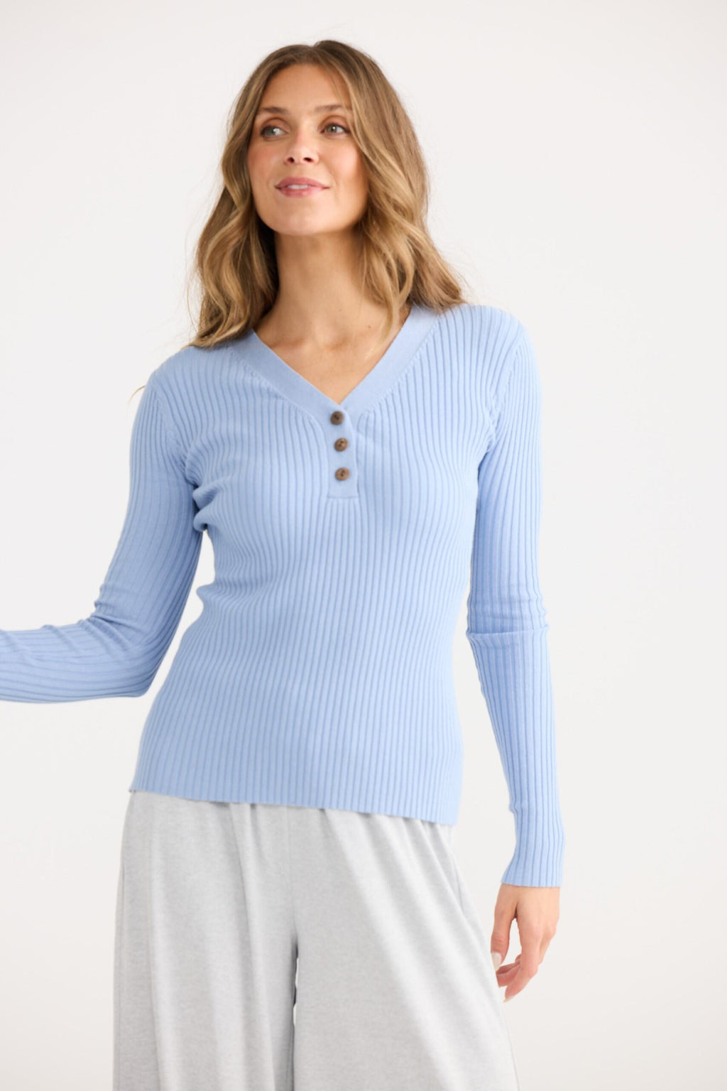 Bonnie Top