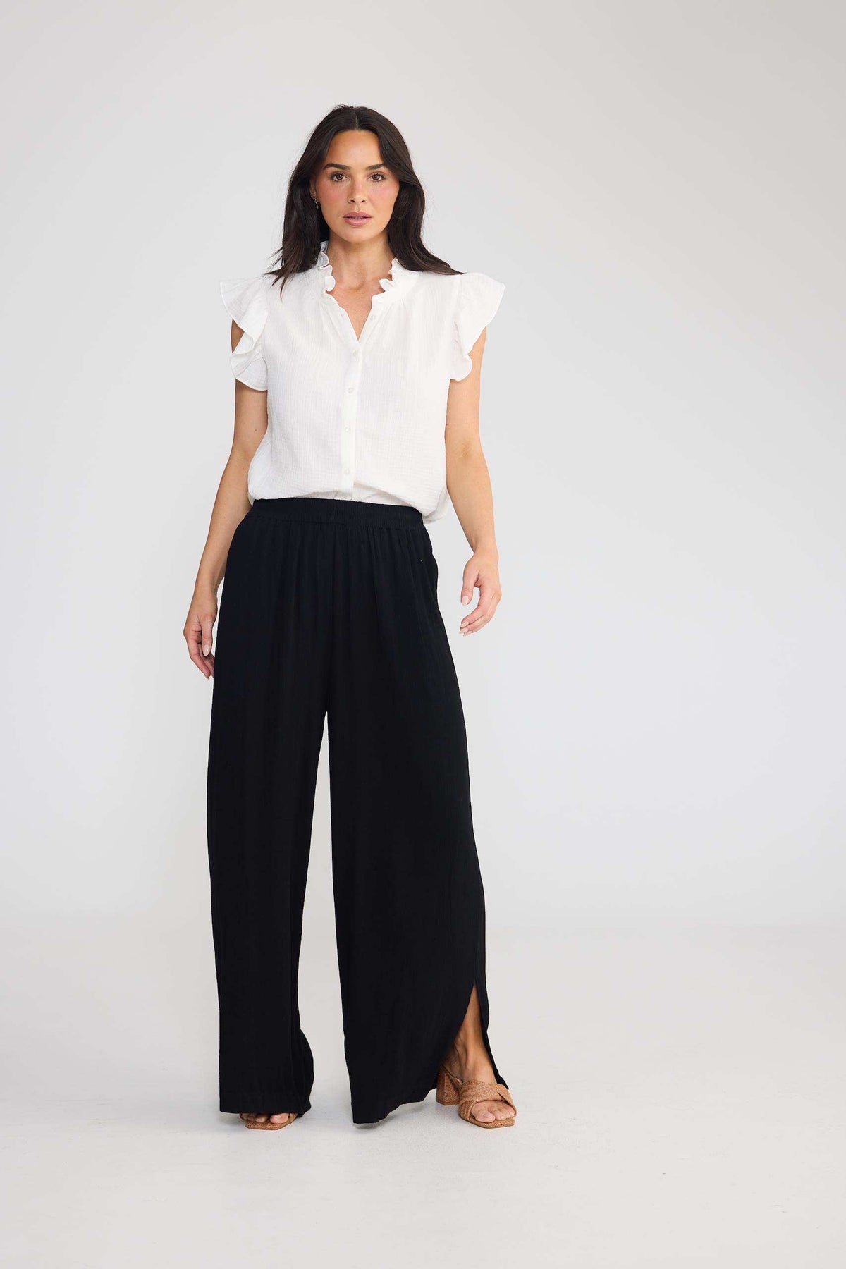 Fly Away Pant
