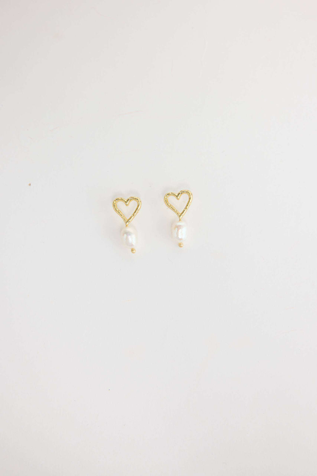 Bengali Earrings
