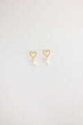 Bengali Earrings