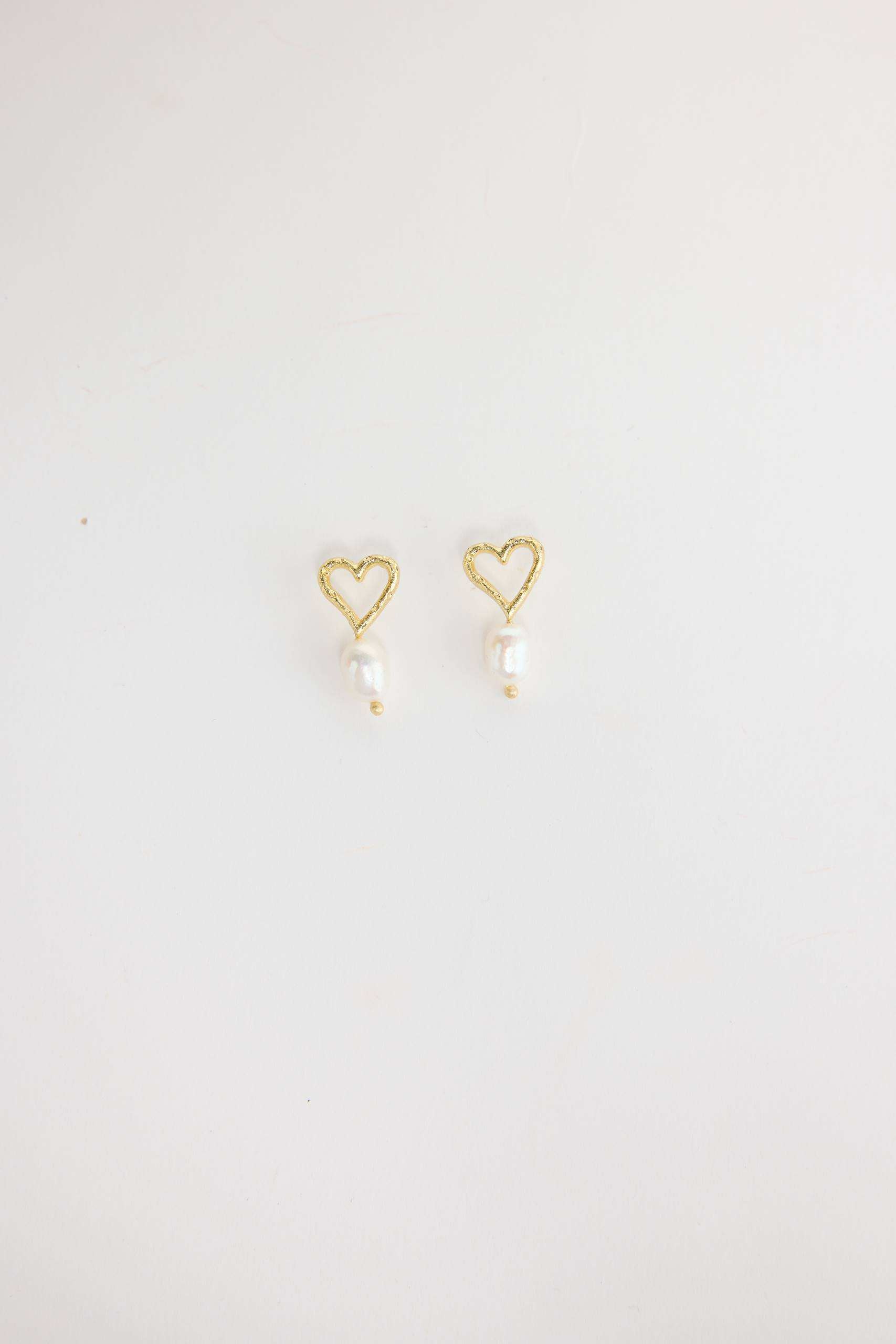 Bengali Earrings