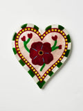 Bloom Nouveau Wine Heart