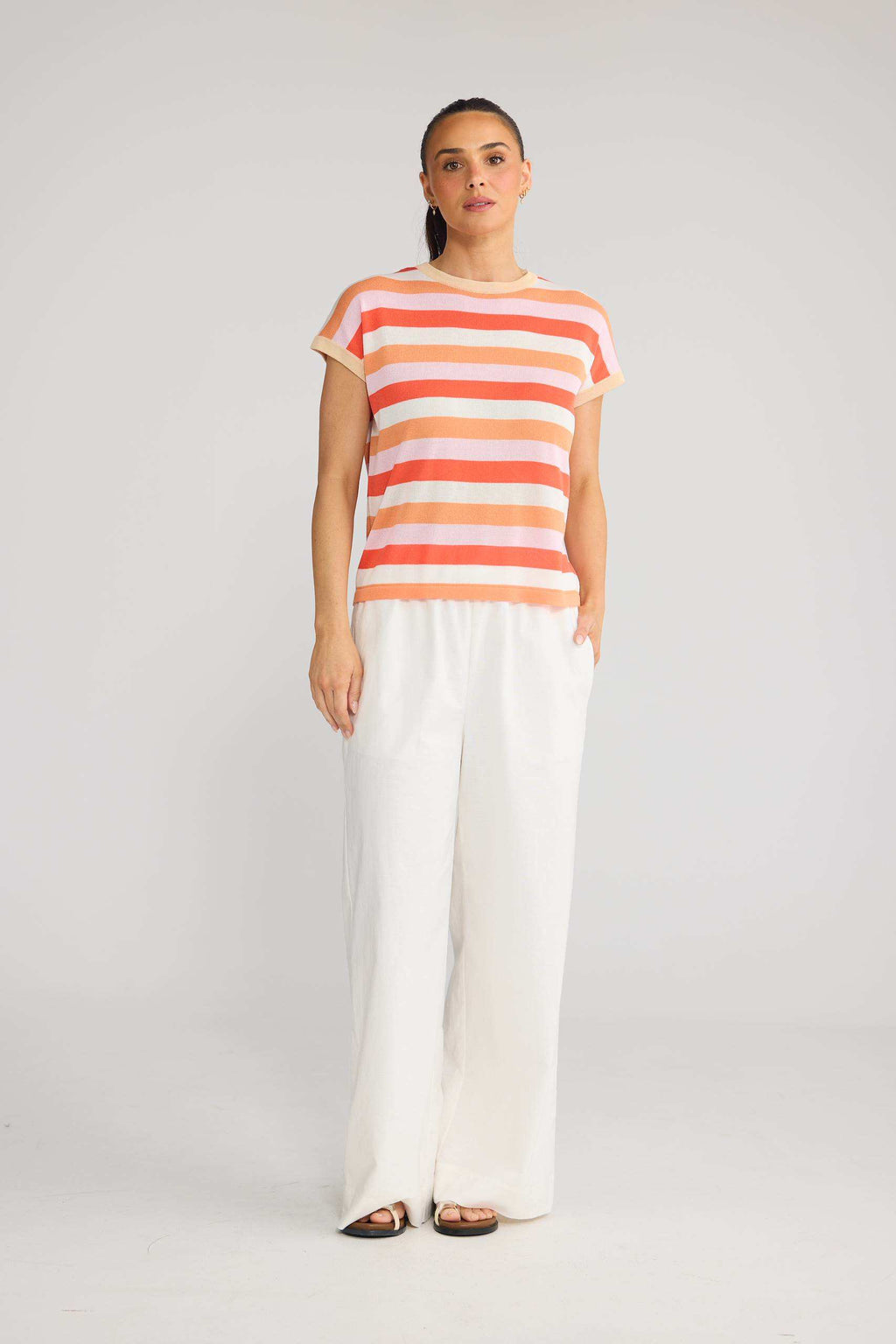 Rosalie Top
