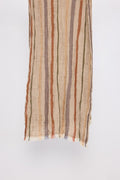 Amara Scarf