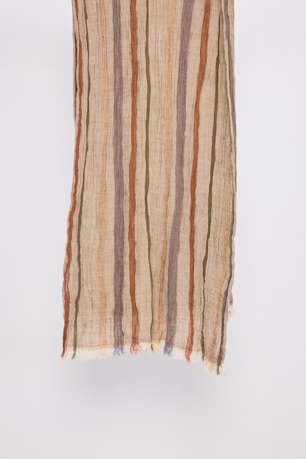 Amara Scarf