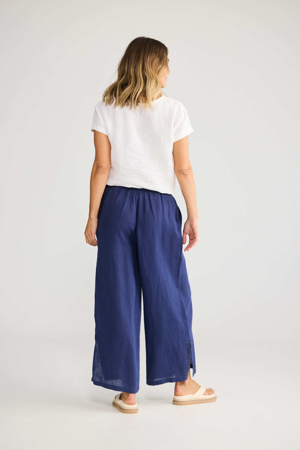 Fly Away Pant