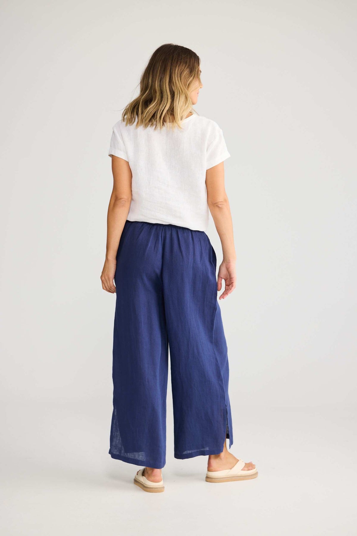 Fly Away Pant
