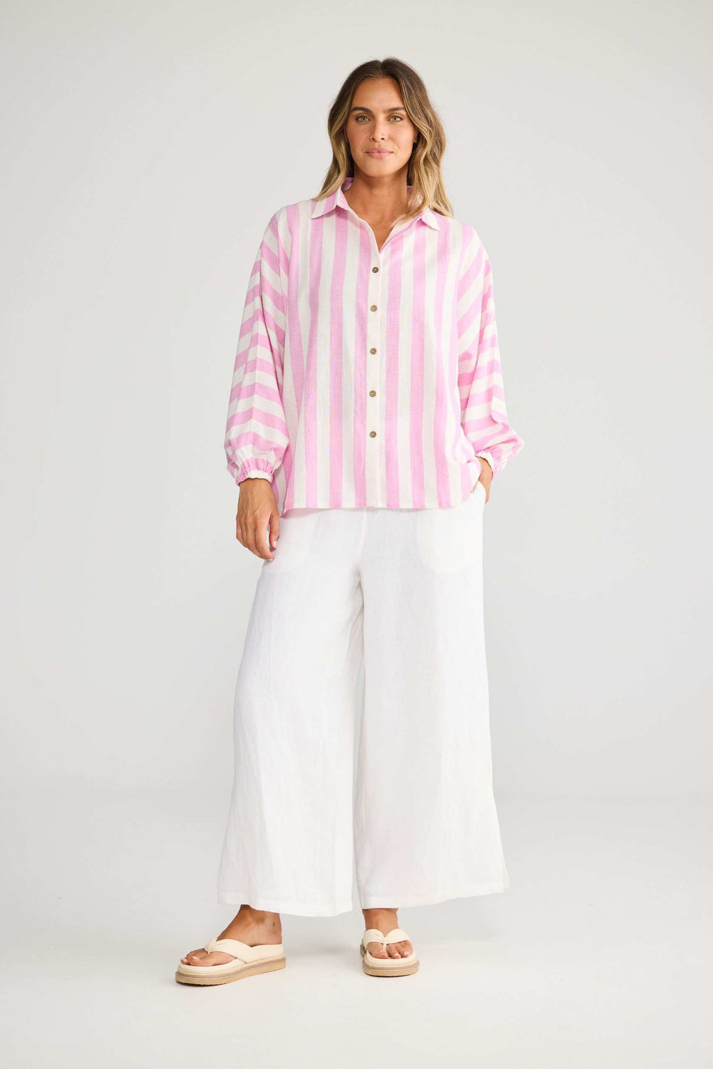 CliffsideShirt