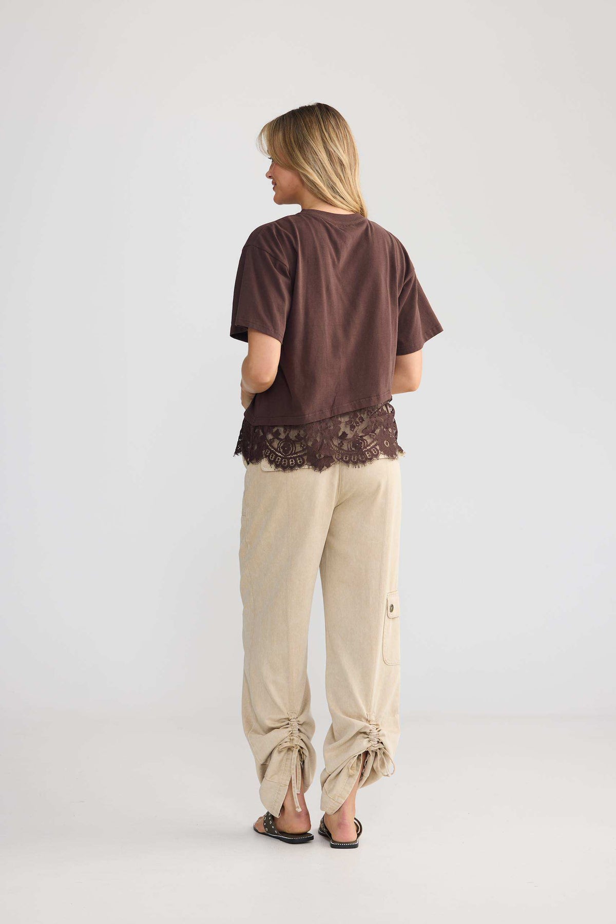 Nini Tee