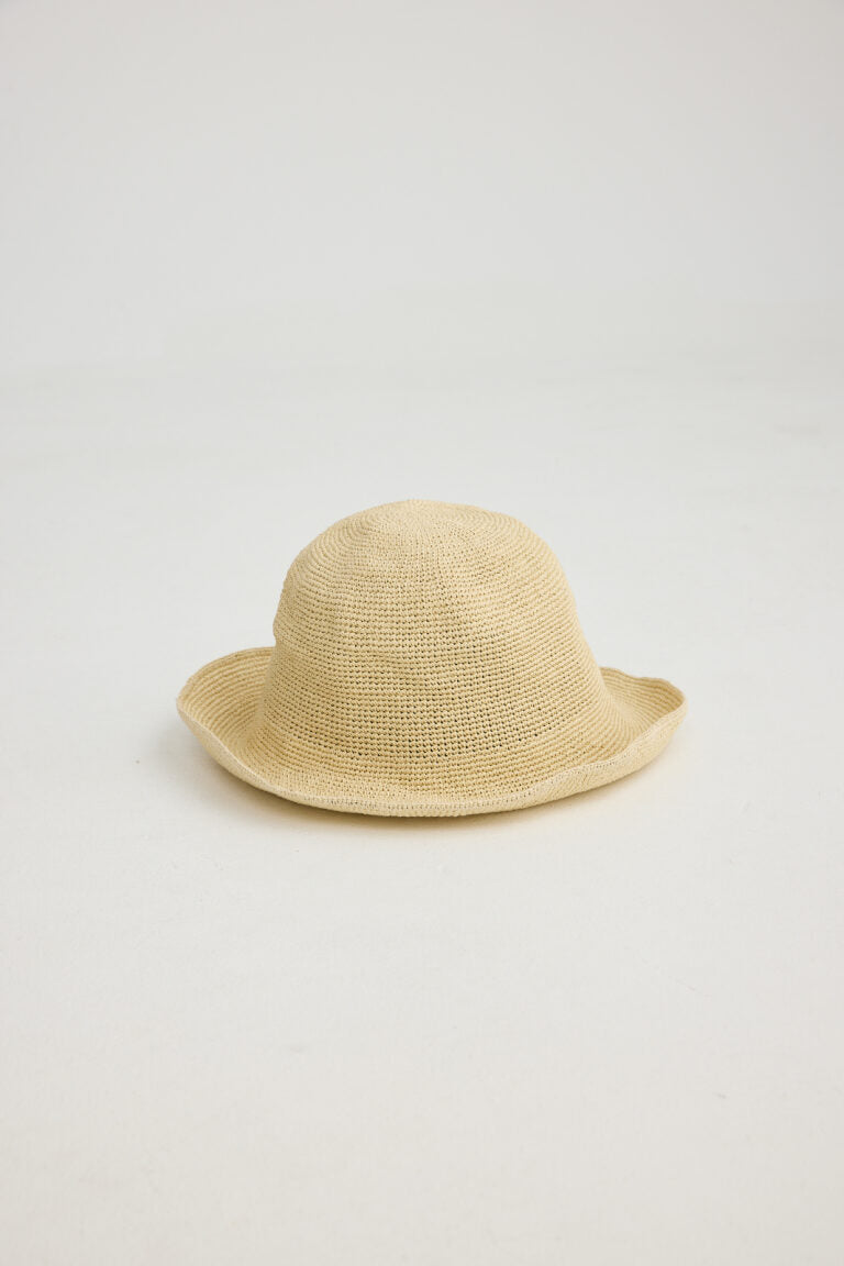 Daydream Bucket Hat