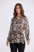 Nova Shirt