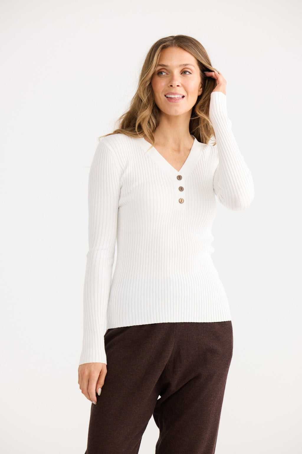 Bonnie Top