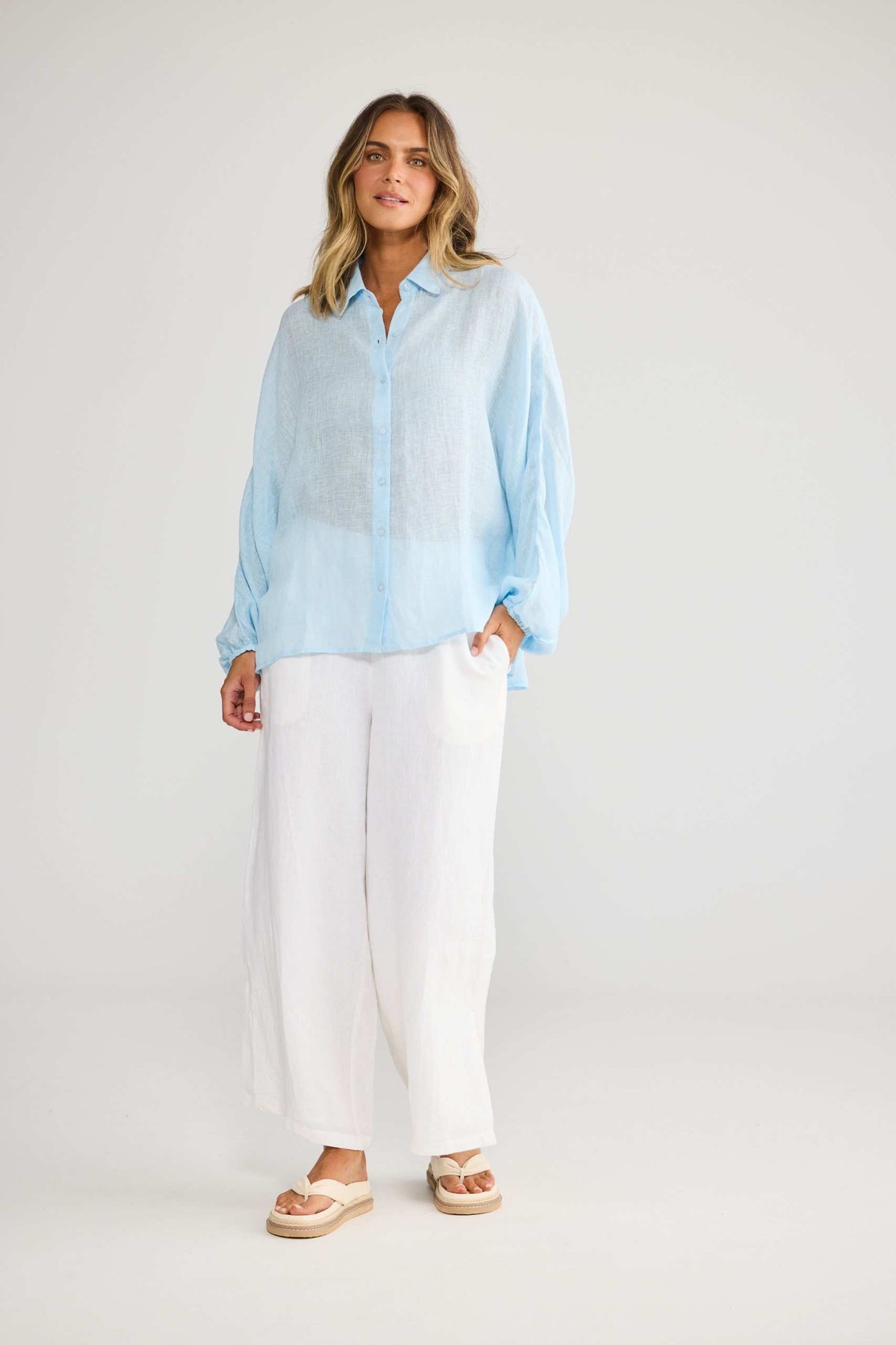 CliffsideShirt
