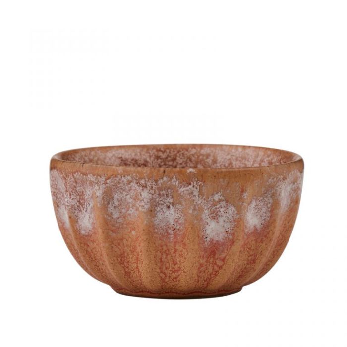 Studio Ceramic Bowl 11x6cm