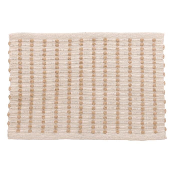 Amelia Placemat