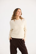 Lenora Knit Set