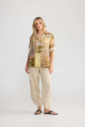Palm Springs Shirt