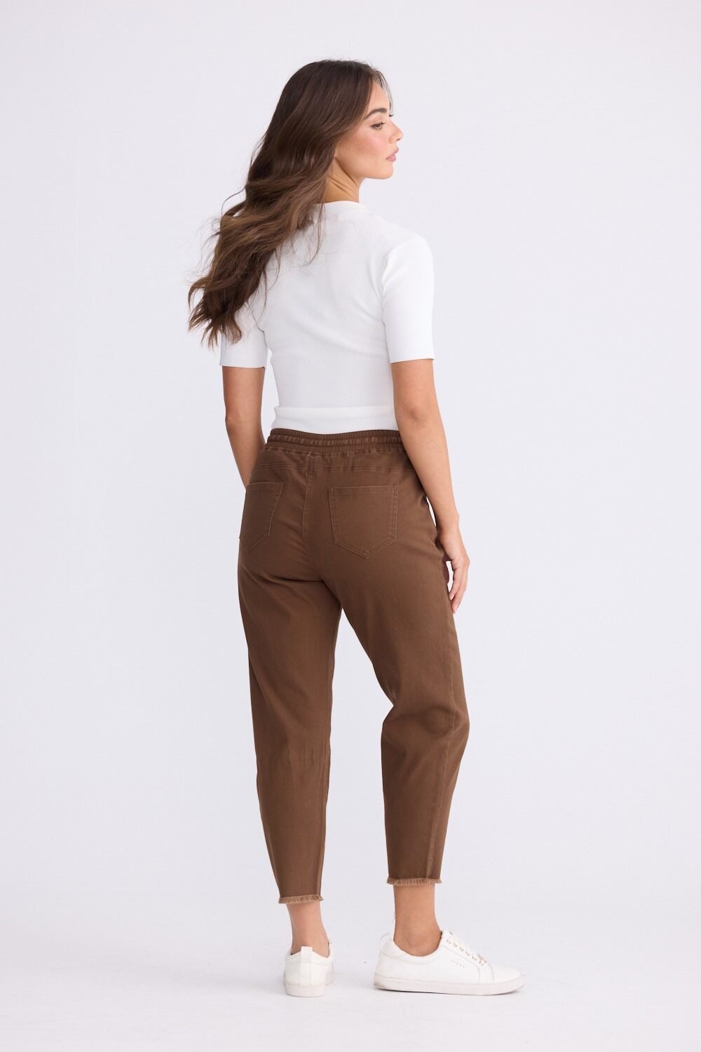 Wayfarer Pant