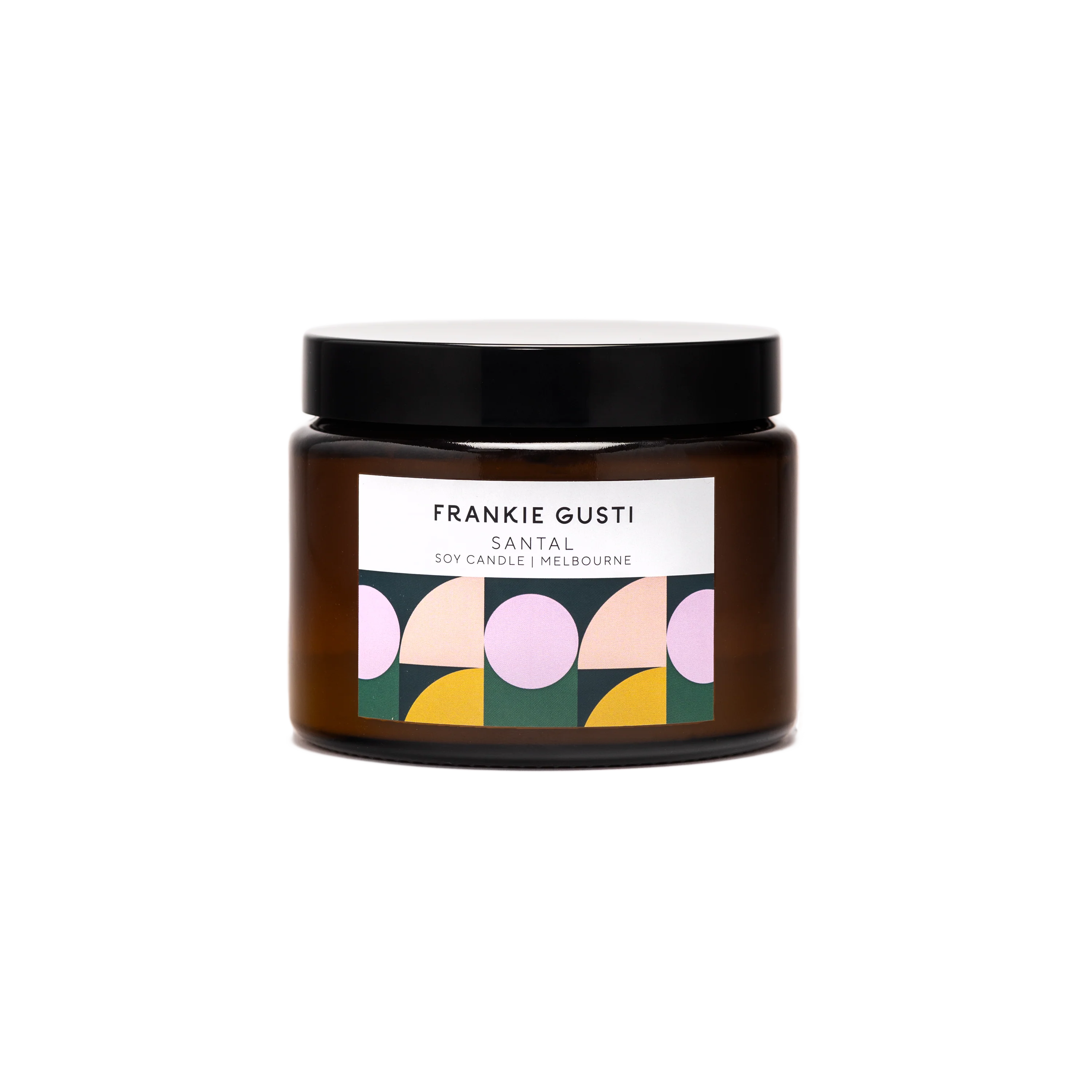 Honeys – SANTAL