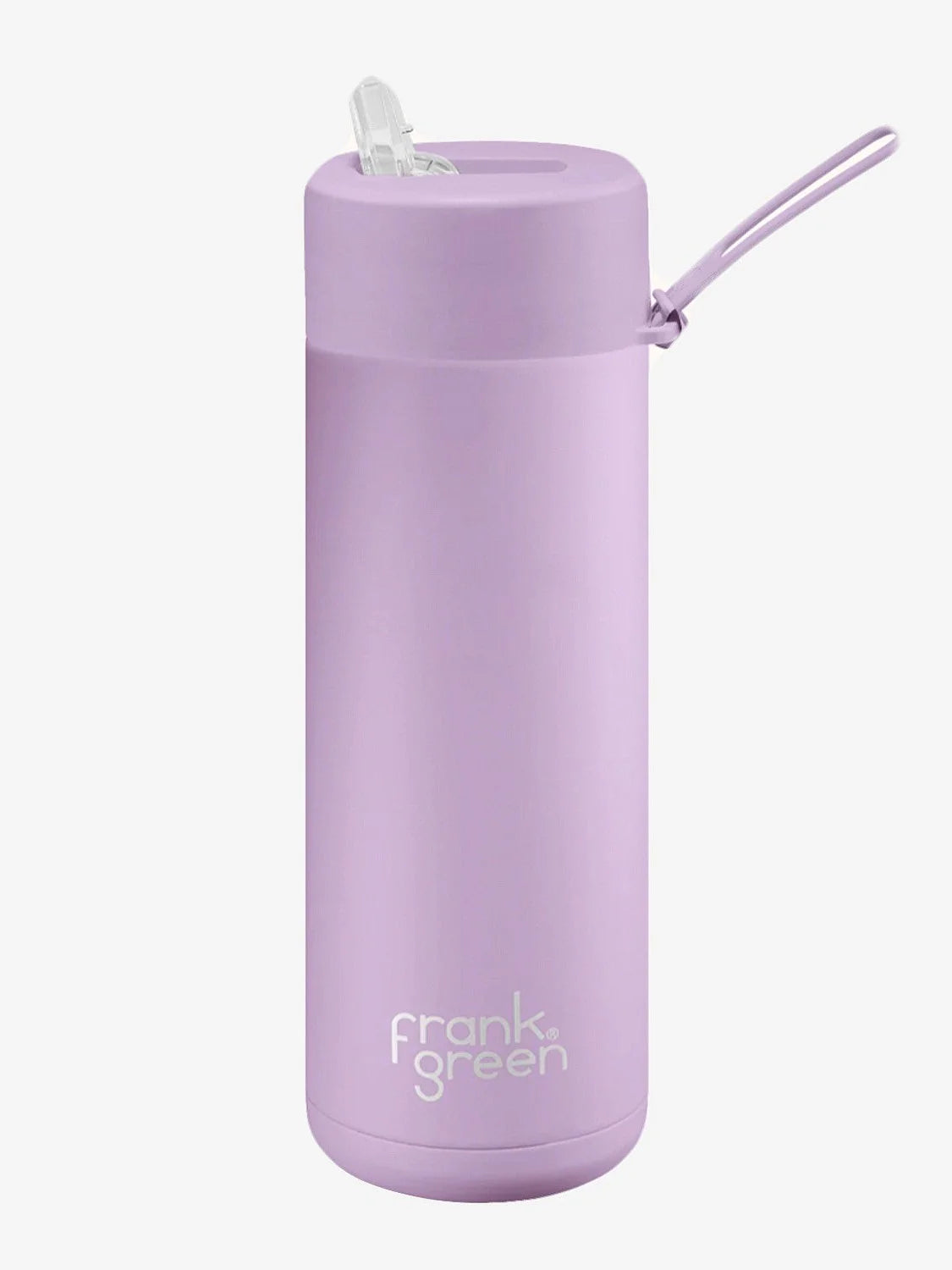 Ceramic Reusable Bottle 20oz