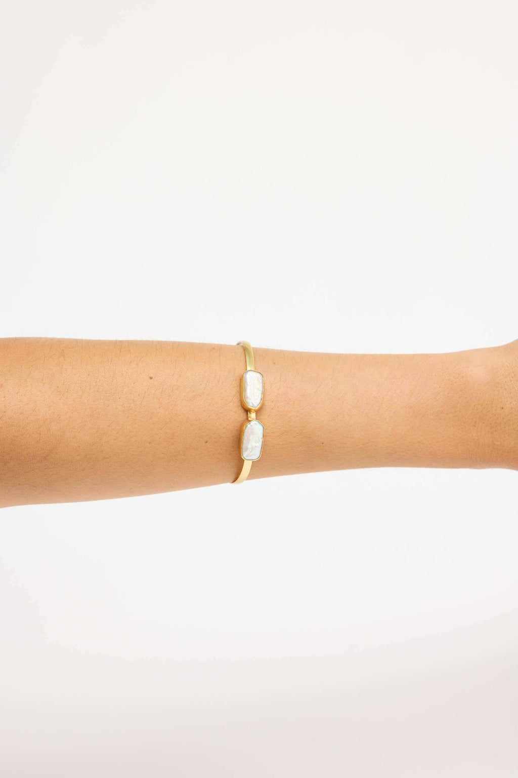 Anna Cuff