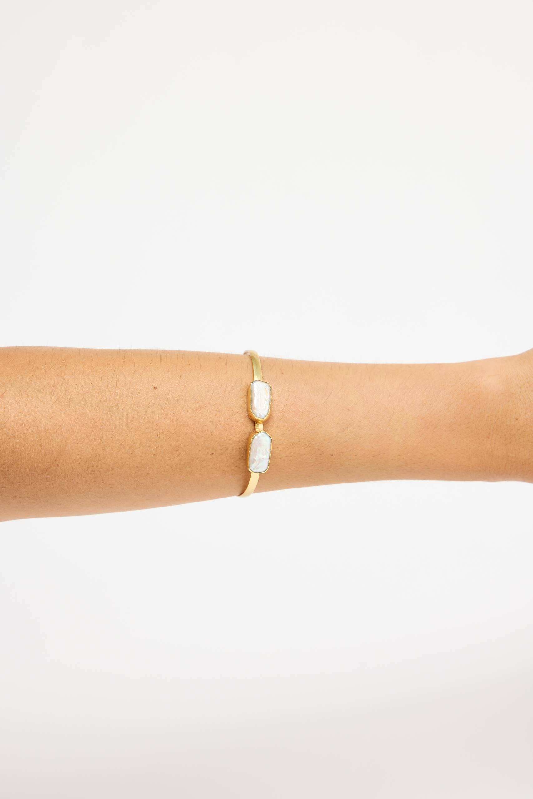 Anna Cuff