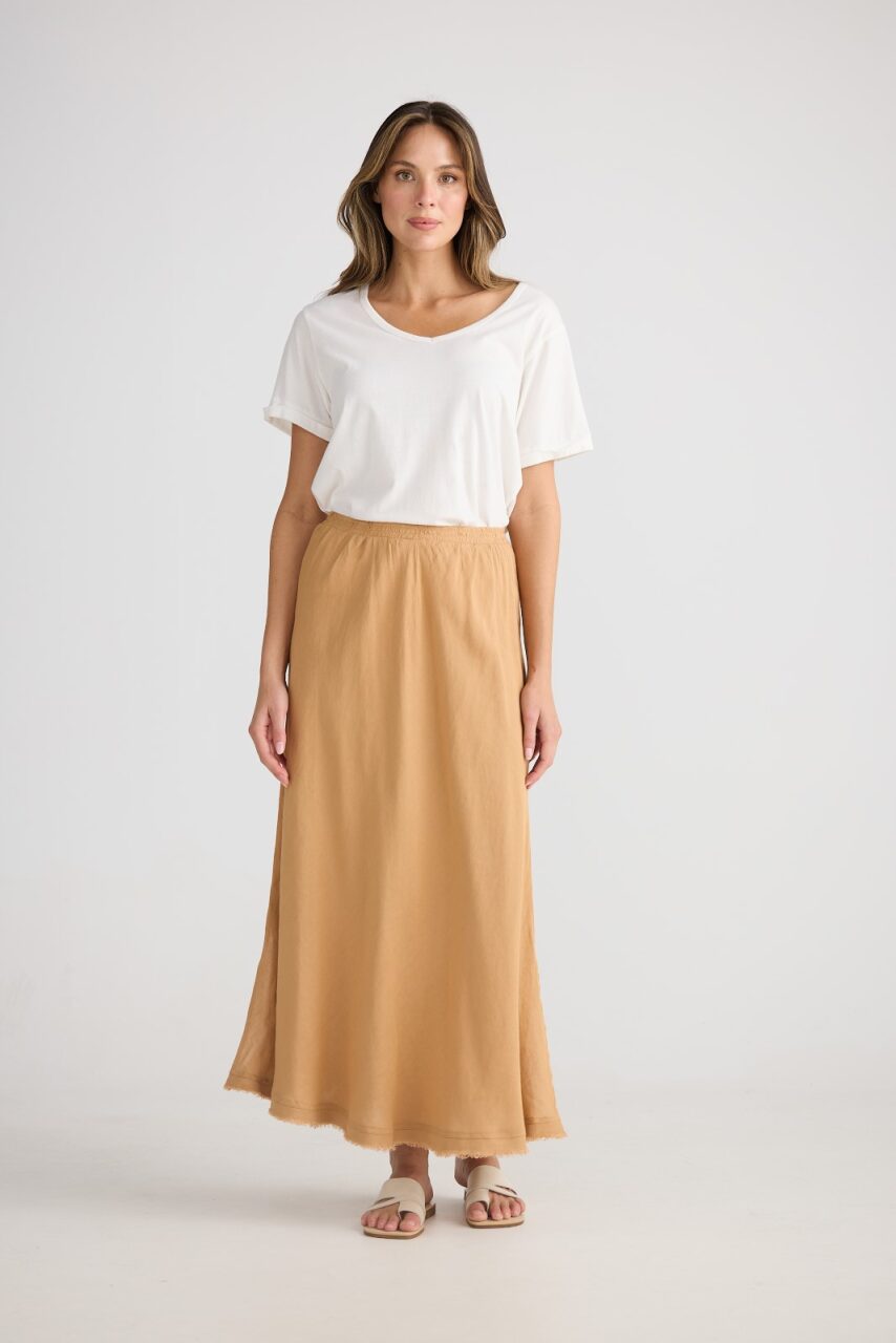 SICILY SKIRT