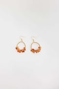 Yalla Earrings