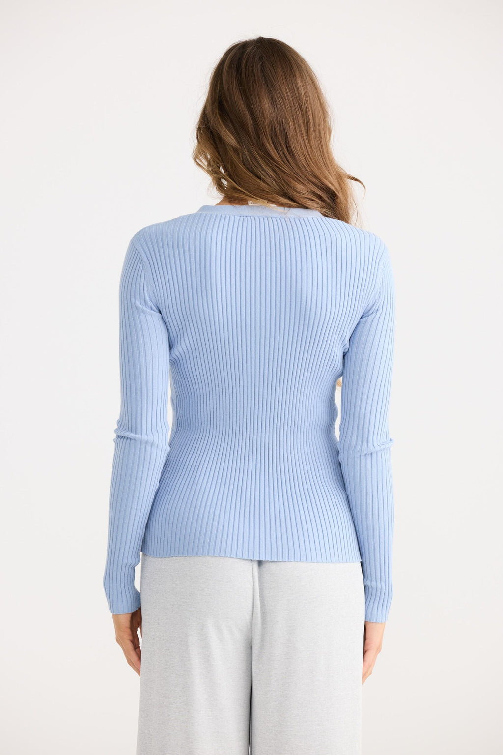 Bonnie Top