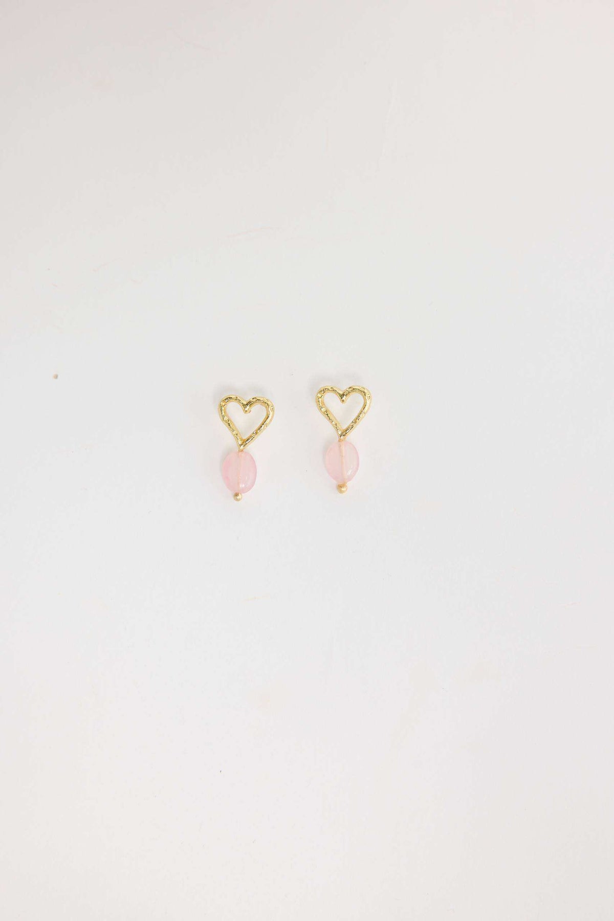Bengali Earrings