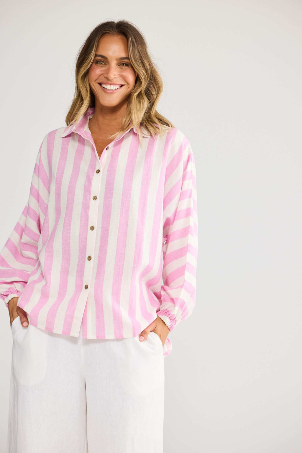 CliffsideShirt