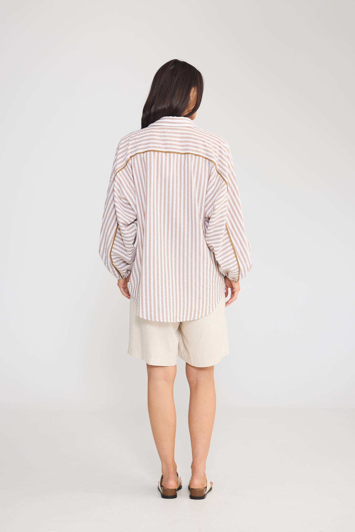 Vacation Shirt