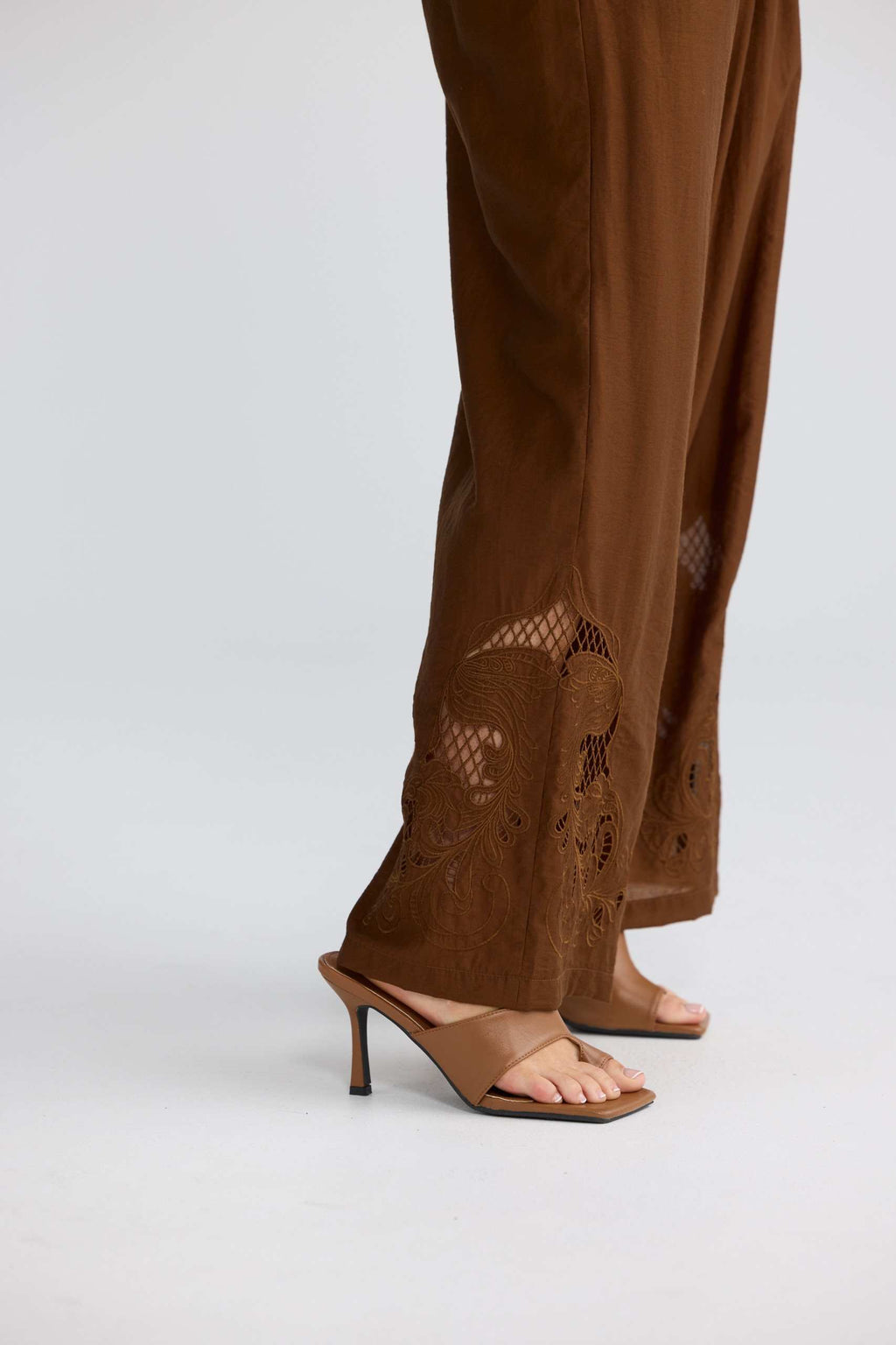 Astrid Pant