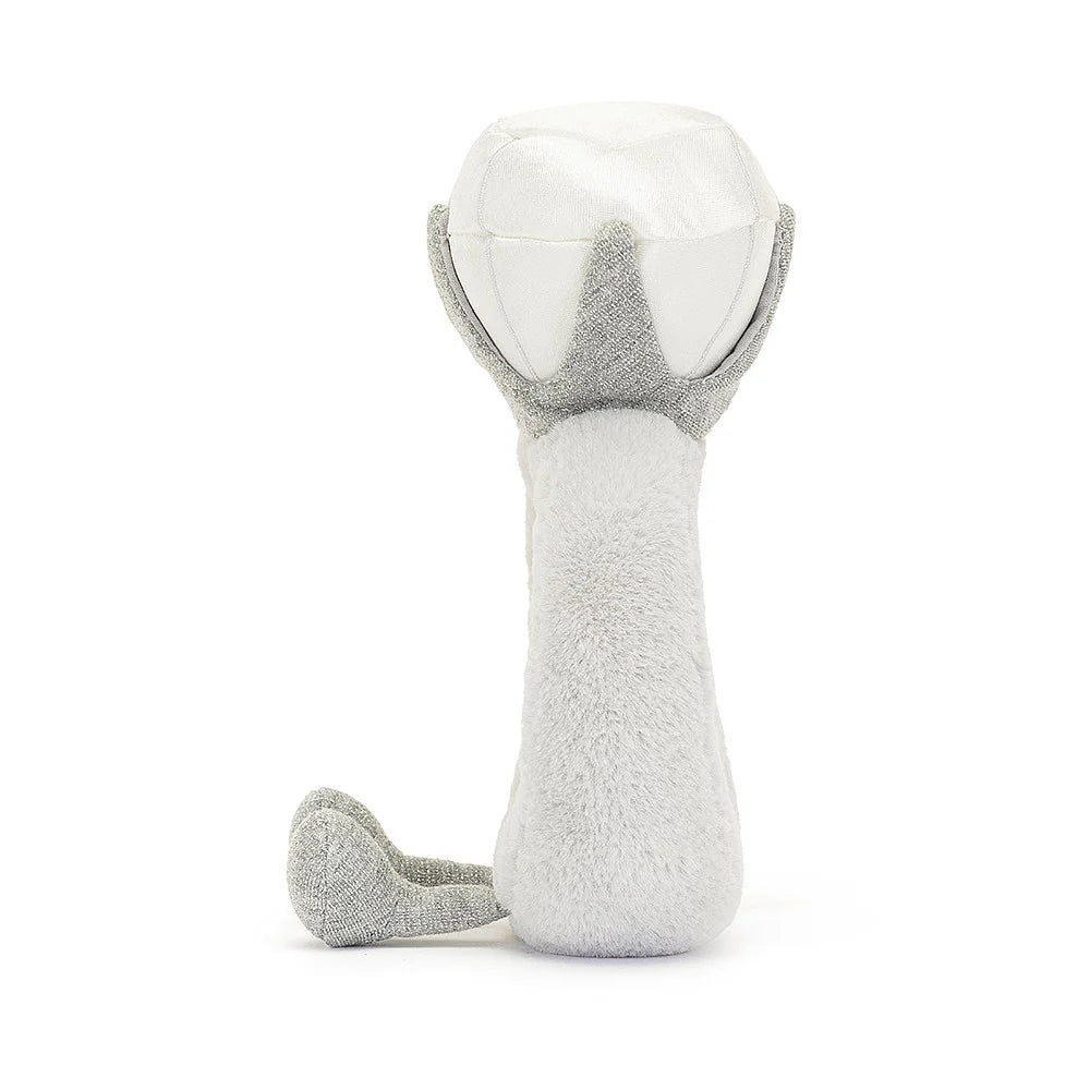 Amuseables Diamond Ring